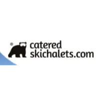 Catered skichalets Promo Codes